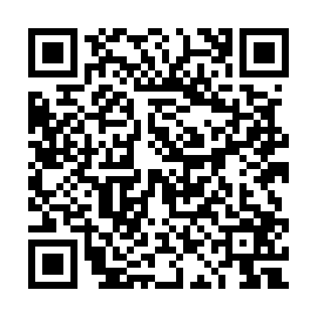 QR code for 4AME069