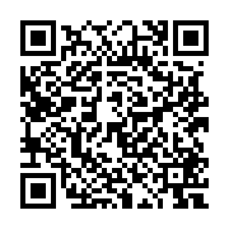 QR code for 4AME494