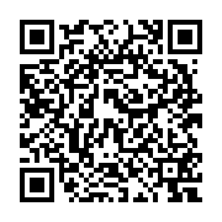 QR code for 4AMF516