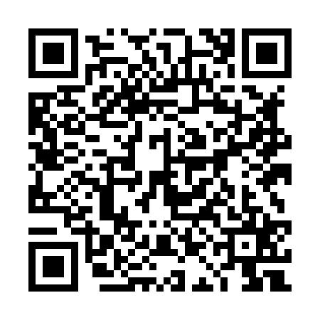 QR code for 4AMH258