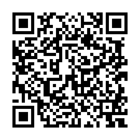 QR code for 4AML814