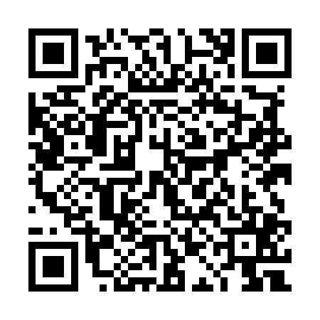 QR code for 4AMM050
