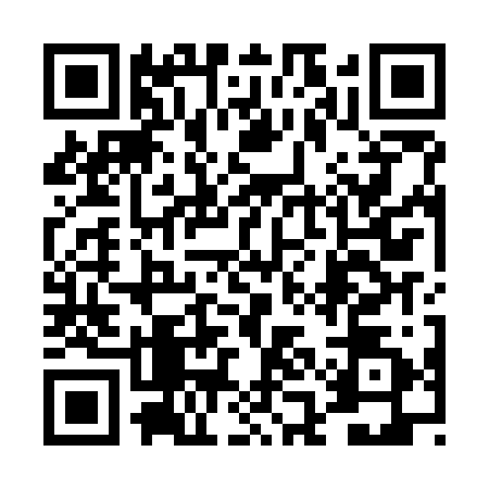QR code for 4AMO224