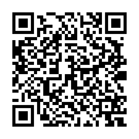 QR code for 4AMT242
