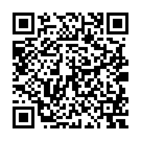 QR code for 4AMU840