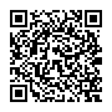 QR code for 4AMV557
