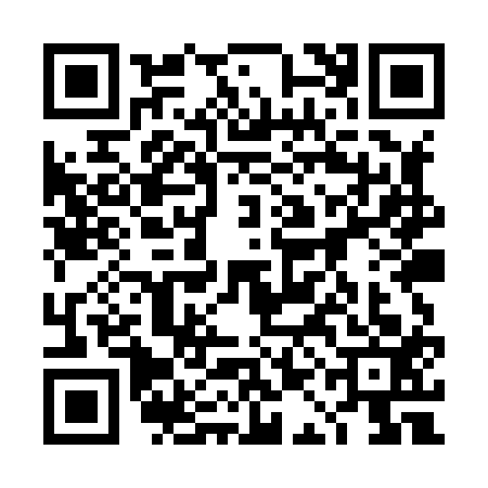 QR code for 4AMX134