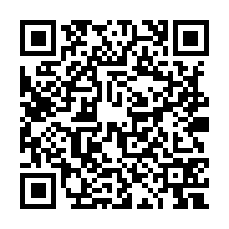 QR code for 4AMY749