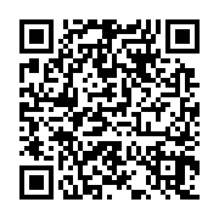 QR code for 4ANC458