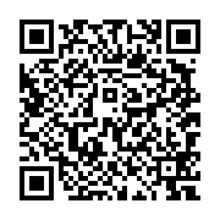 QR code for 4AND993