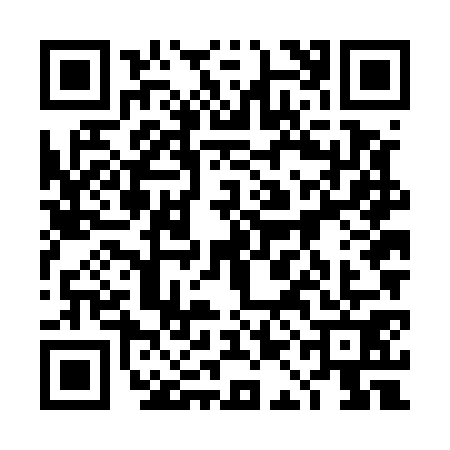 QR code for 4ANE717