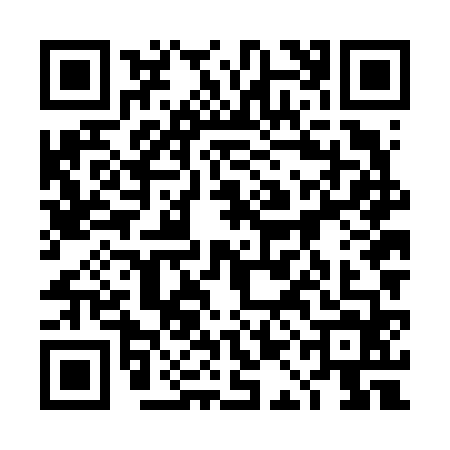 QR code for 4ANF643