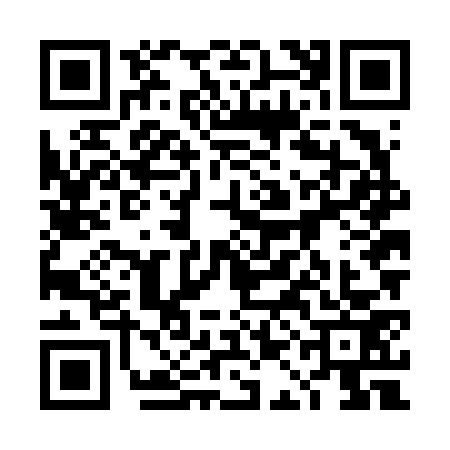 QR code for 4ANF732
