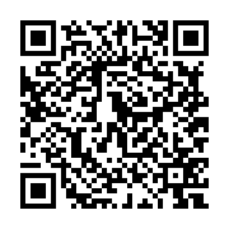 QR code for 4ANH773