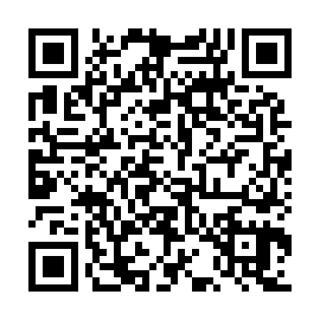 QR code for 4ANI651