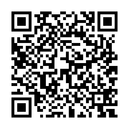 QR code for 4ANJ195