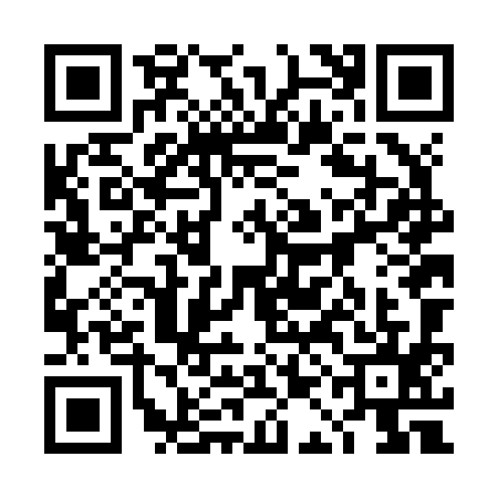 QR code for 4ANJ952