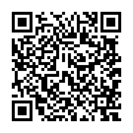 QR code for 4ANL877