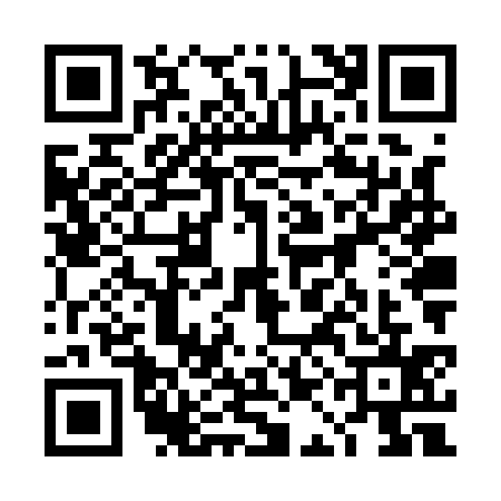 QR code for 4ANQ354
