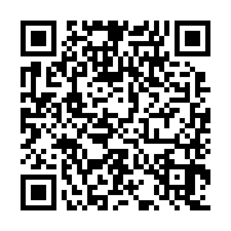 QR code for 4ANR835