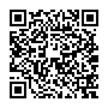QR code for 4ANU182