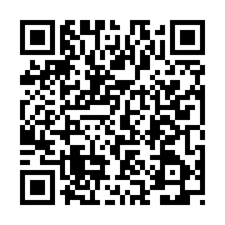 QR code for 4ANU471