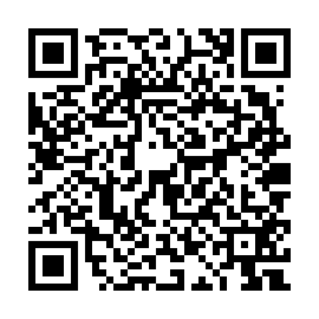 QR code for 4ANV523