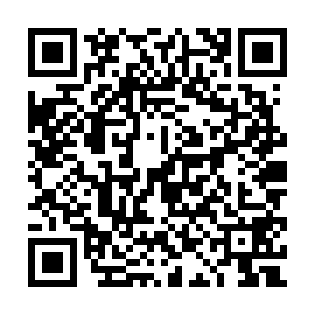 QR code for 4ANV589