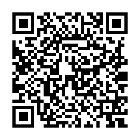 QR code for 4ANY600
