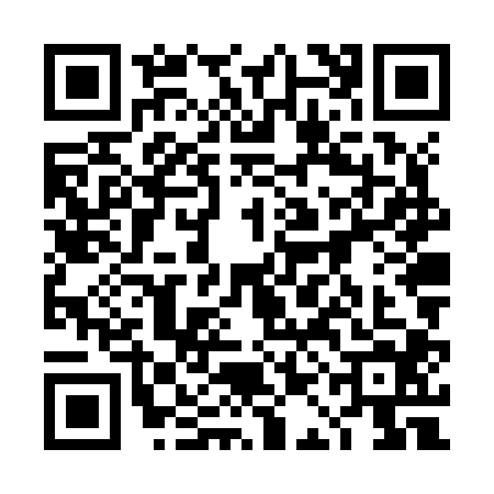 QR code for 4ANZ041