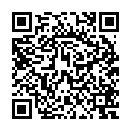 QR code for 4AOB493