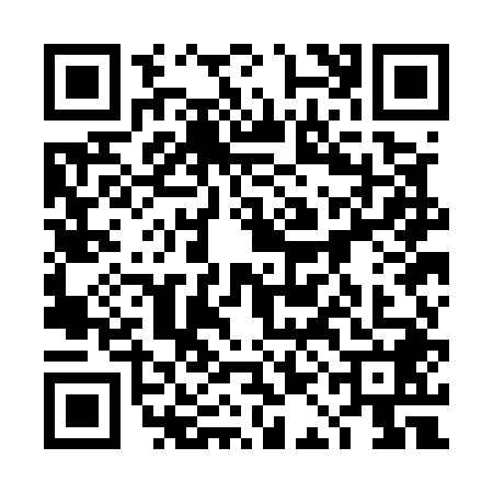 QR code for 4AOE489