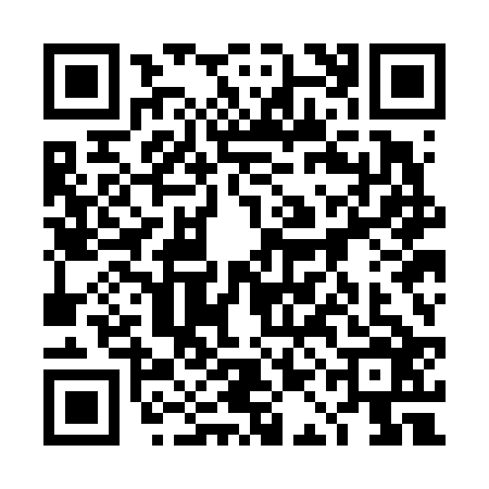 QR code for 4AOF267
