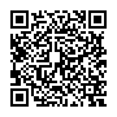 QR code for 4AOH637