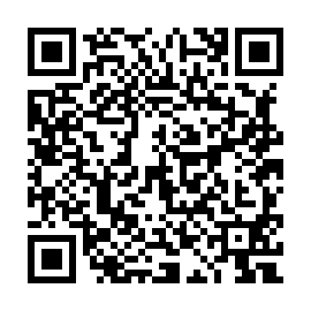 QR code for 4AOH900