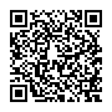 QR code for 4AOJ882