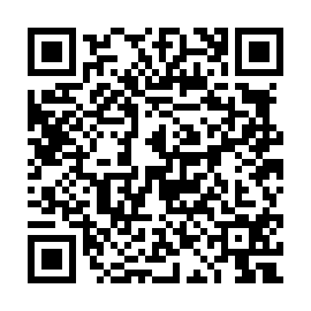 QR code for 4AOL143