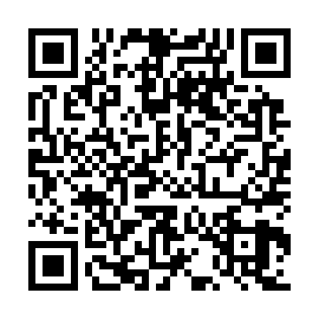 QR code for 4AOS299