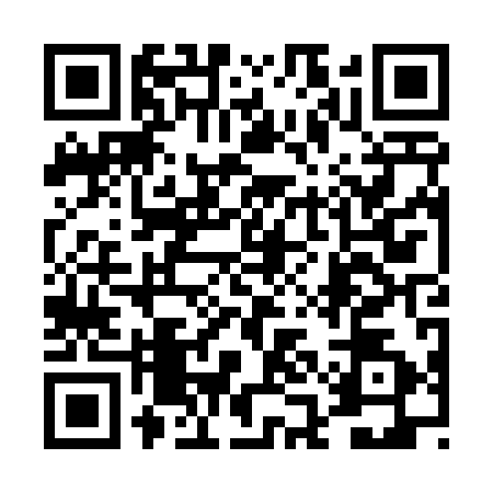QR code for 4AOT924