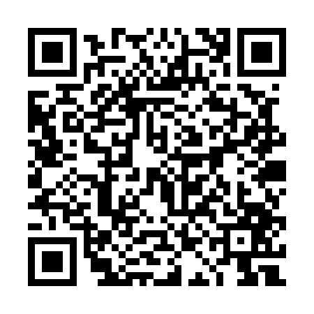 QR code for 4AOU472