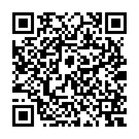 QR code for 4AOZ417