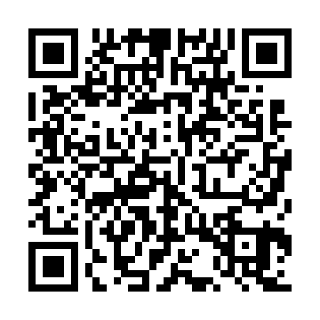 QR code for 4AP6211