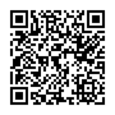 QR code for 4APB596