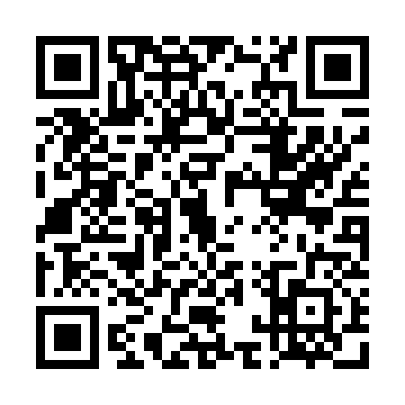 QR code for 4APD325