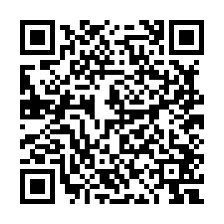 QR code for 4APH426