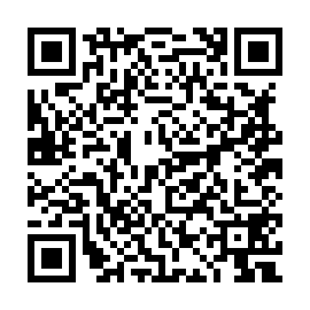 QR code for 4APH588