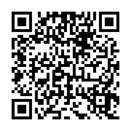 QR code for 4APH660