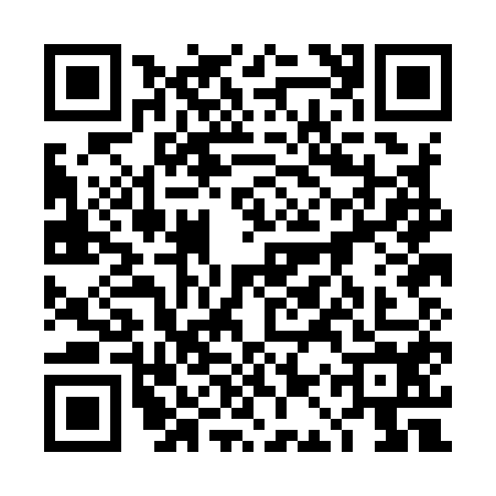 QR code for 4API548
