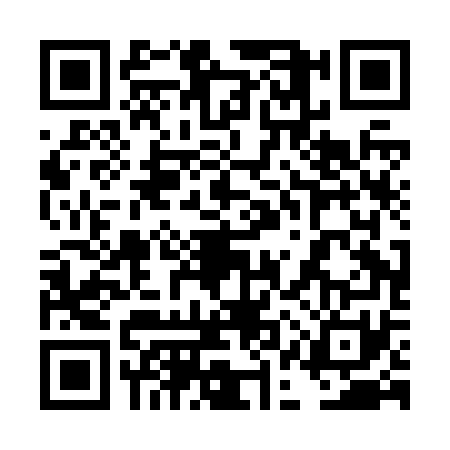 QR code for 4APJ718