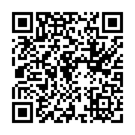 QR code for 4APK210